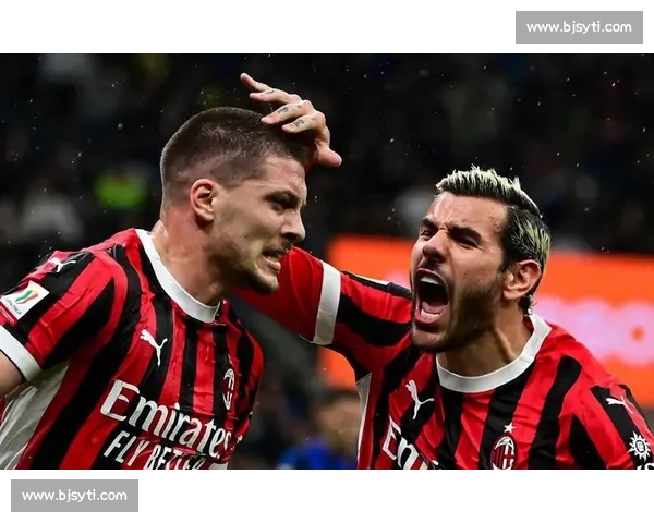 约维奇自由身加盟蓝十字进入倒计时 墨西哥联赛迎锋线新势力