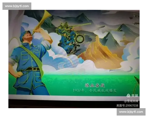 田中諒 8 局下阳春炮定胜局，日大三 3-2 险胜豊橋中央