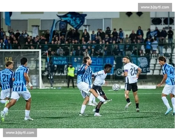 莱科 3-0 完胜多诺米蒂 扎内拉托中场奠基终结连平