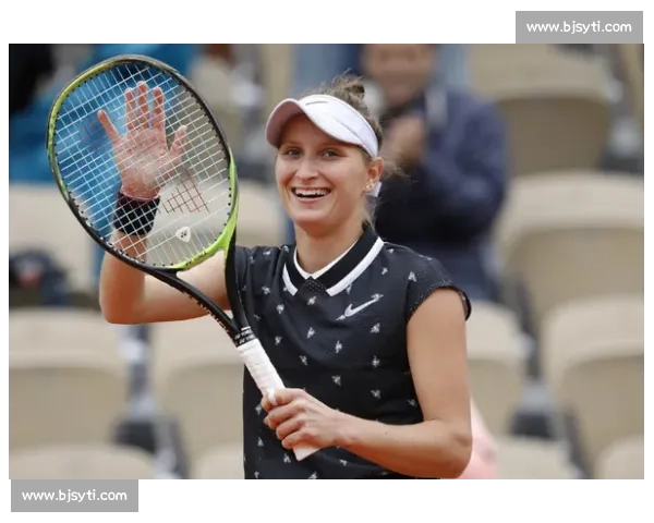 横空出世！18 岁姆博科蒙特利尔狂飙 连克三满贯冠军创历史