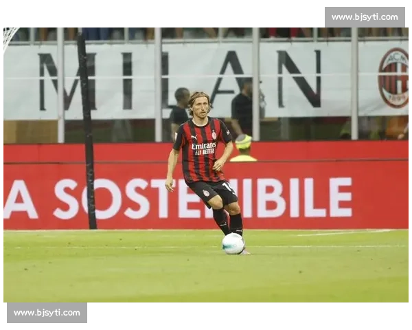 迪马济奥：那不勒斯重启穆萨争夺战，米兰态度微妙